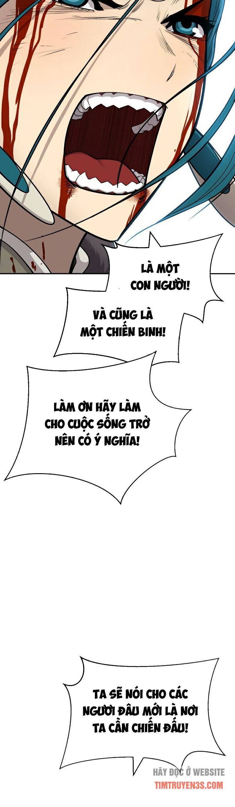 thiếu niên kiếm sư chapter 18 44