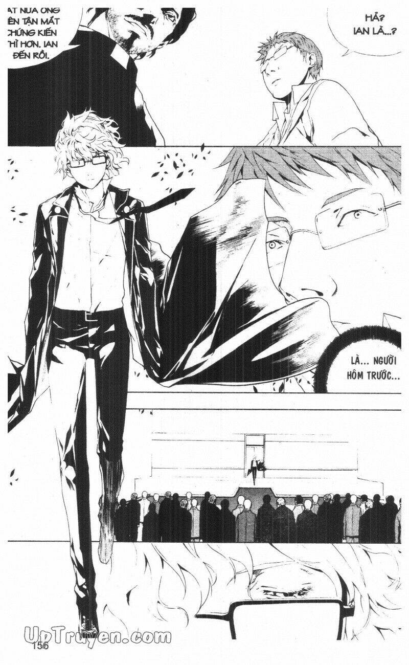 raiders chapter 33 11