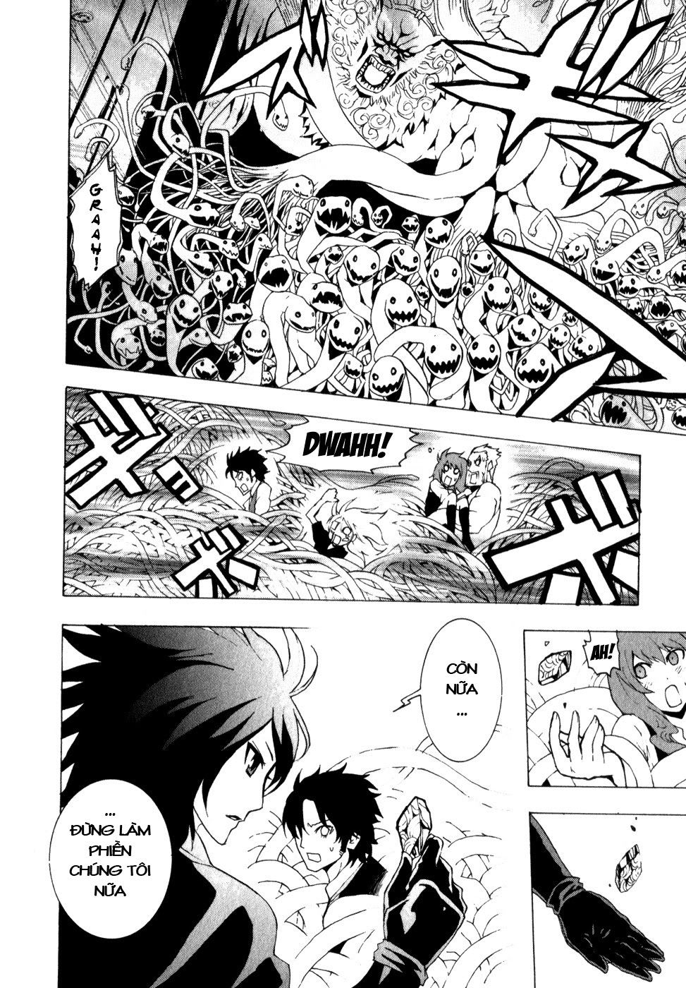 tokyo esp chapter 8 32