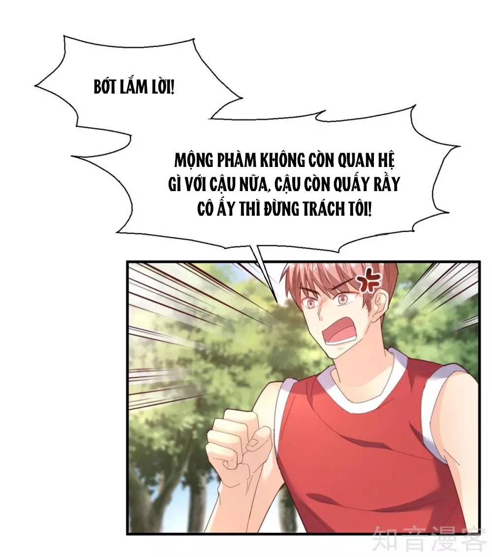 sau này vẫn cứ thích anh chapter 42 6