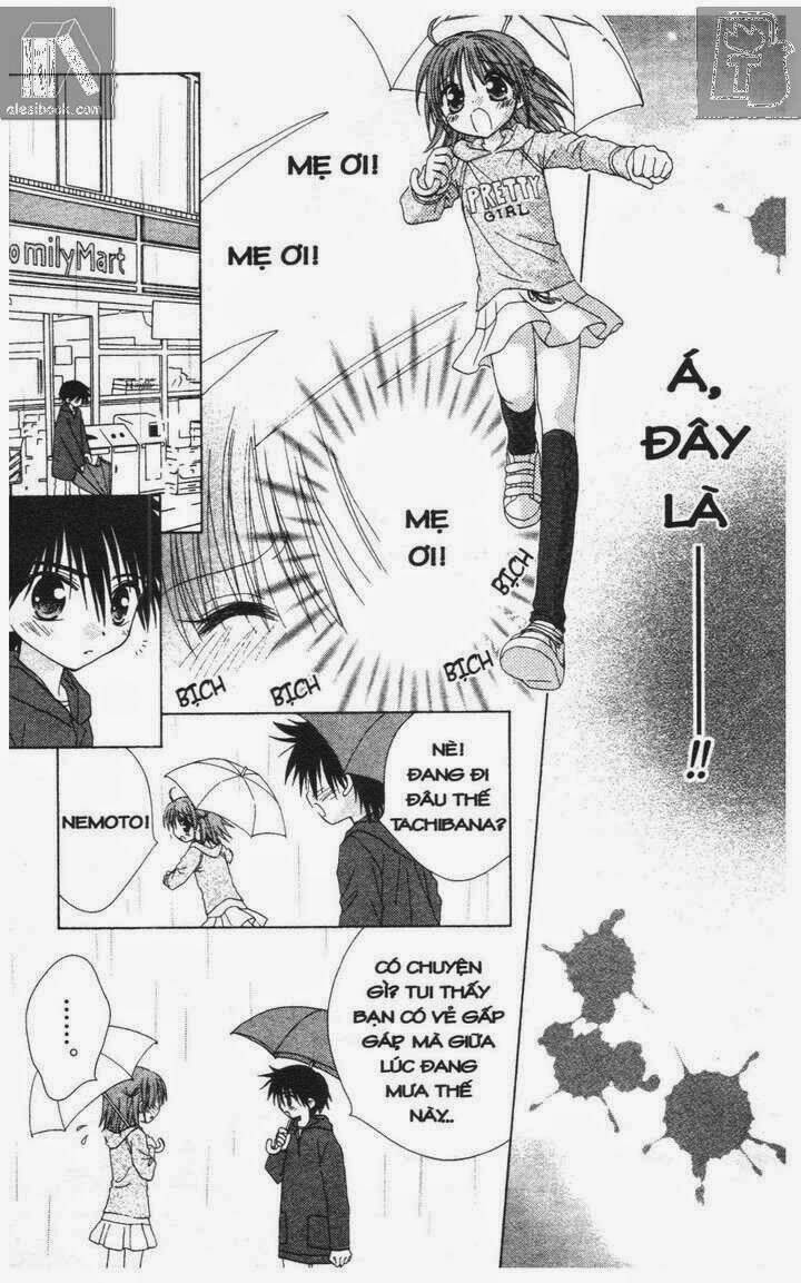 điều thầm kín của tsubomi chapter 4 8