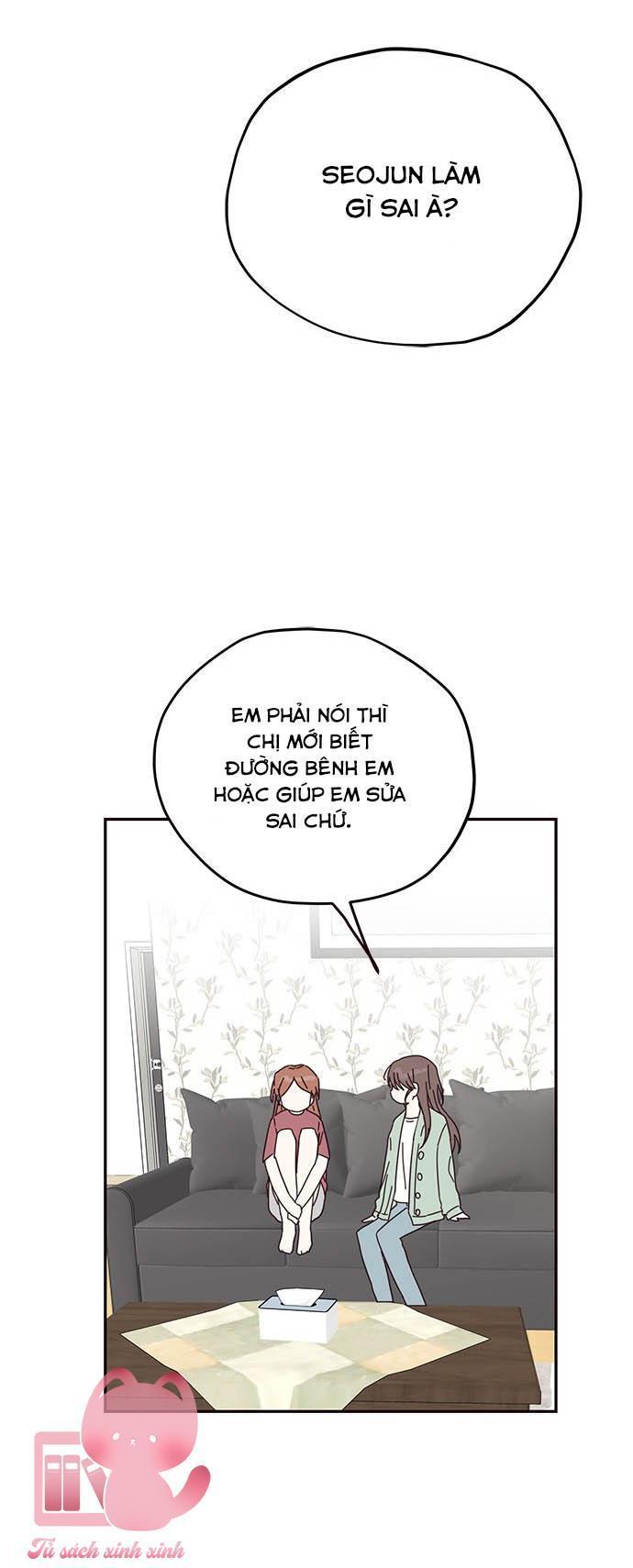 sợi chỉ tình yêu chapter 24 47