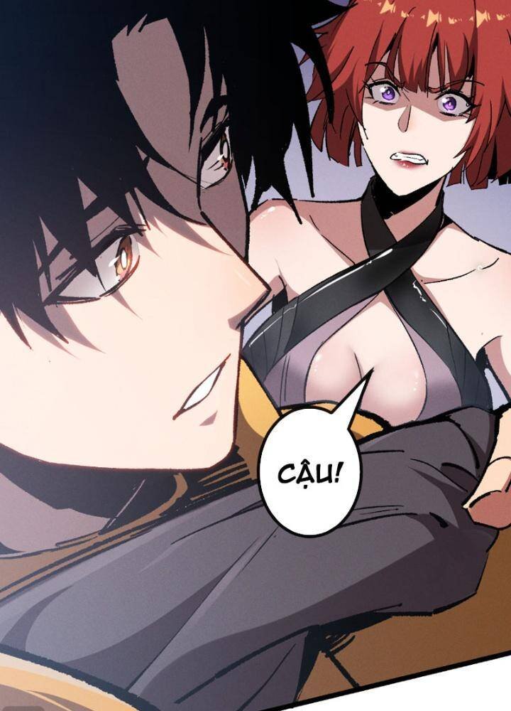 trảm linh thiếu nữ: ta khế ước tất cả đều là thượng cổ thần binh chapter 1 262