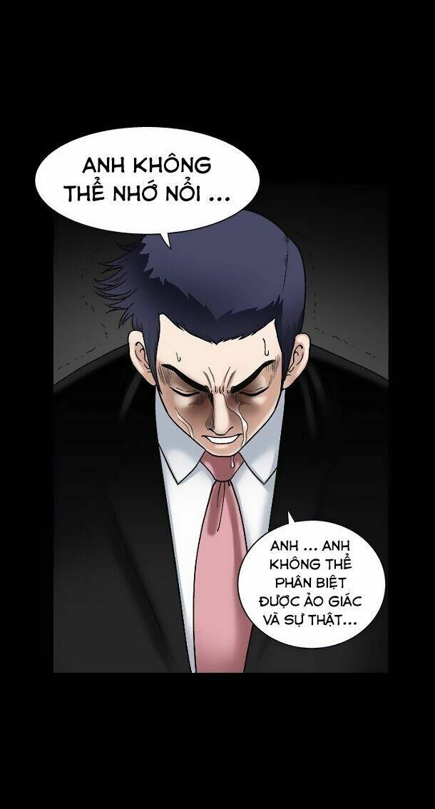 seduction - quyến rũ chapter 18 33