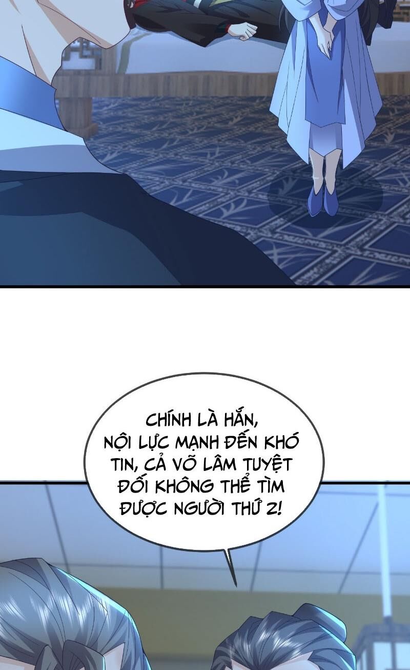 tiên võ đế tôn chapter 573 43