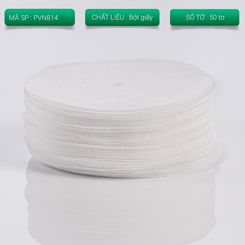 Tim lọc/giấy lọc pha Syphon