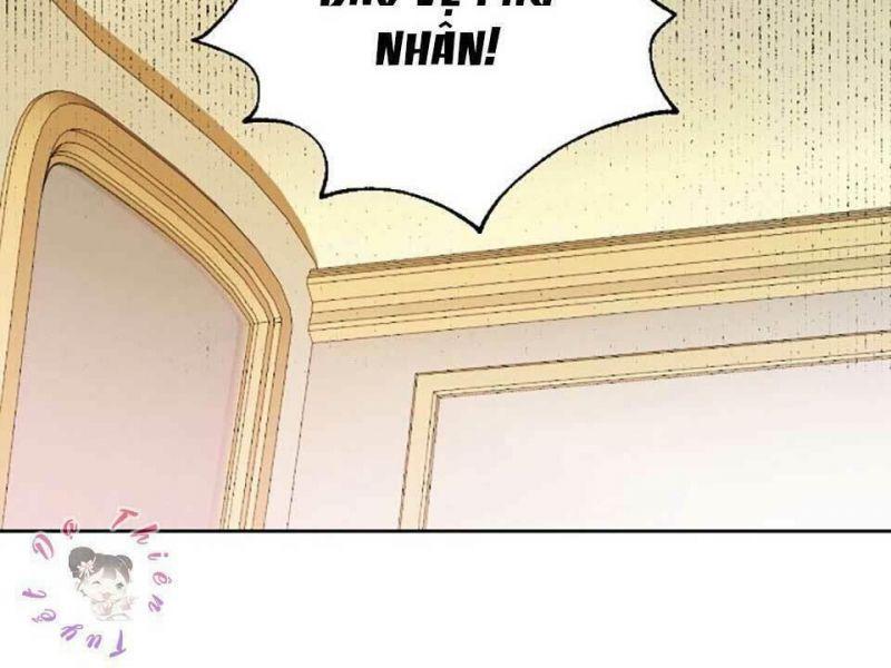 xin ngài đừng ăn tôi chapter 17 6