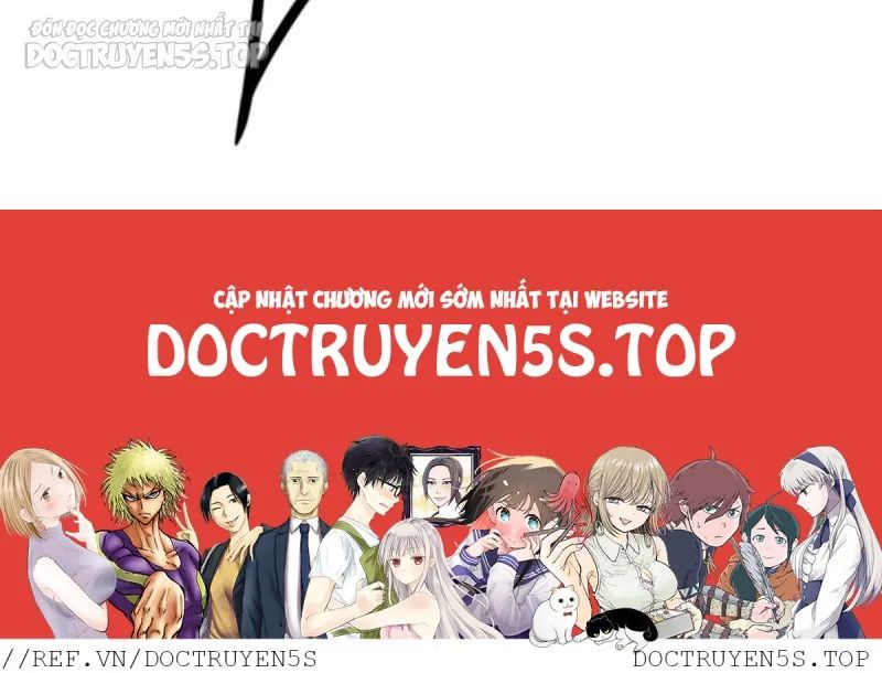 huyền huyễn: ta bắt đầu vô địch từ bại gia chapter 99 68