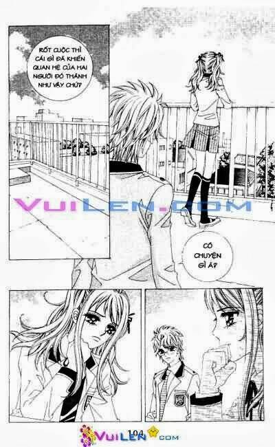 love your enemies chapter 20 48