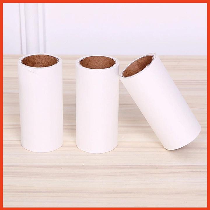 Lõi lăn bụi,lăn bụi quần áo, lăn lấy đi những vết lông, bụi nhỏ trên vải