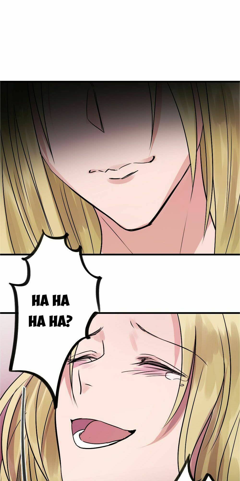 phải lòng em trai của bạn gái mình chapter 47 5