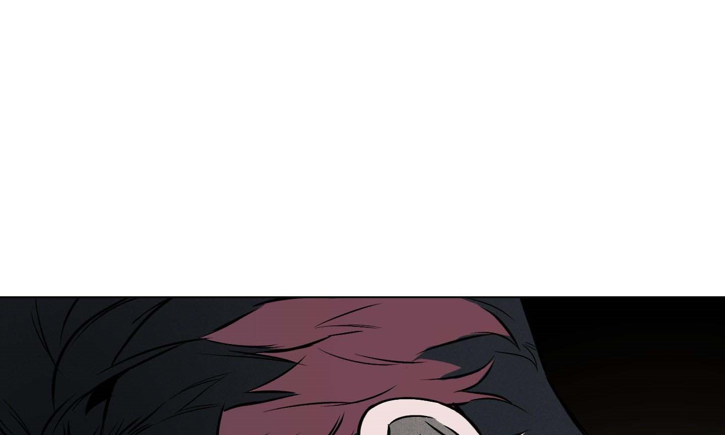 định rõ mối quan hệ chapter 60 31