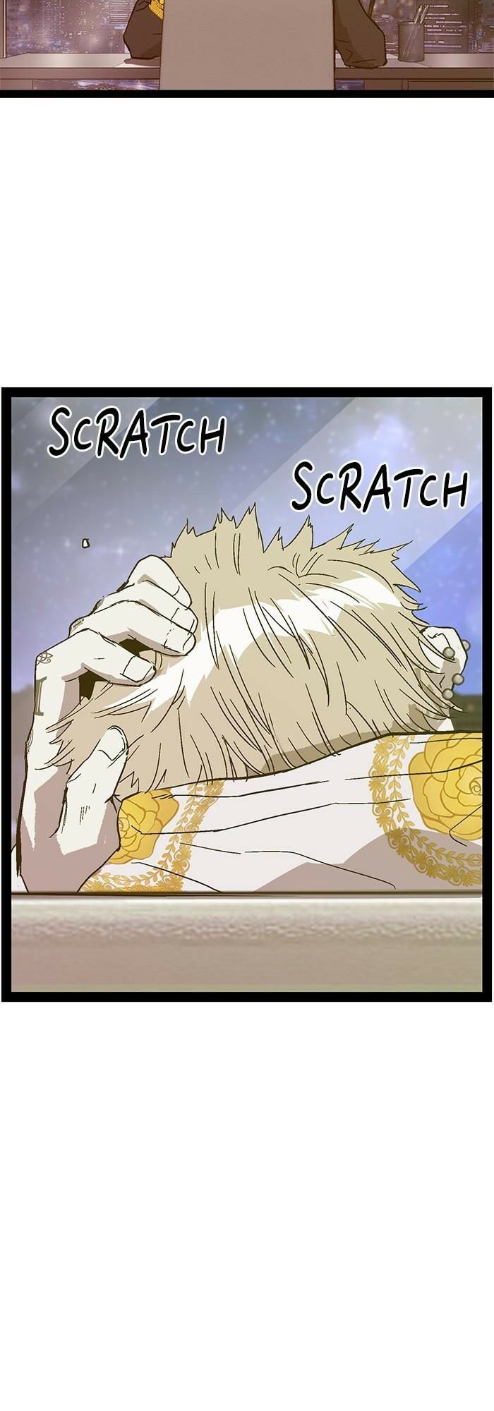 anh hùng yếu chapter 127 76