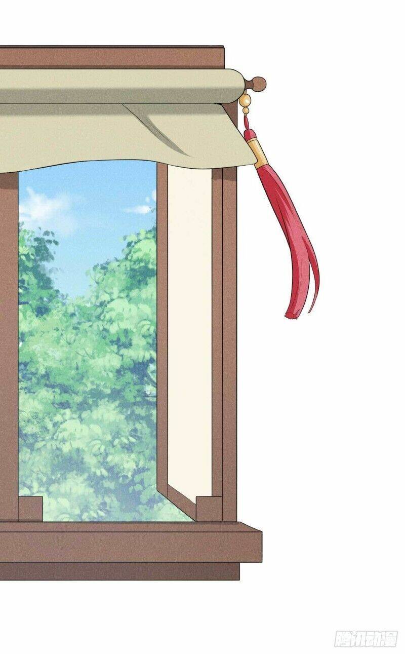 hoàng tử phu quân, ta nuôi ngươi a! chapter 38 16