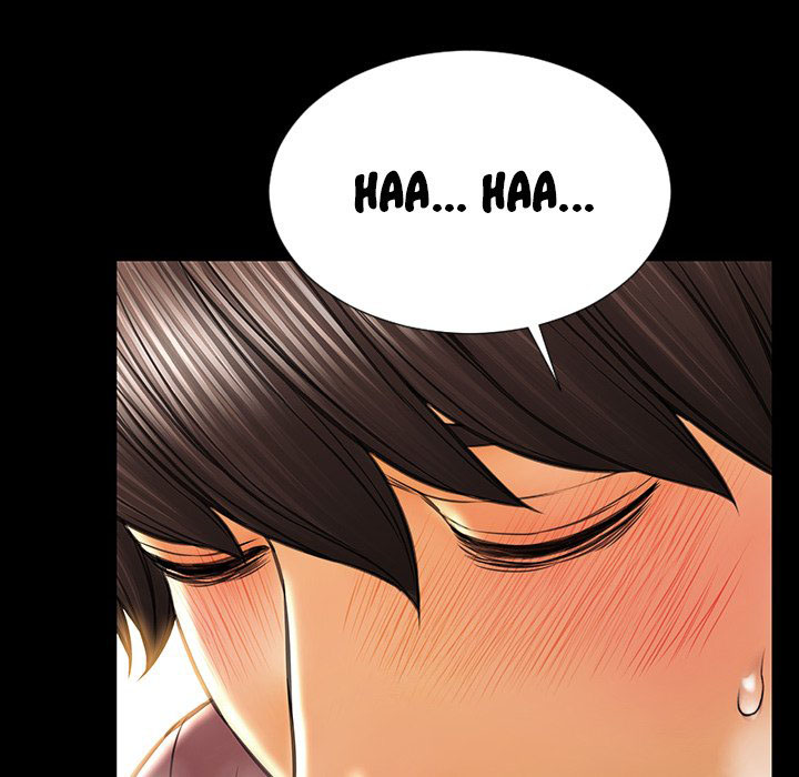 siêu sao cynthia oh chapter 29 108