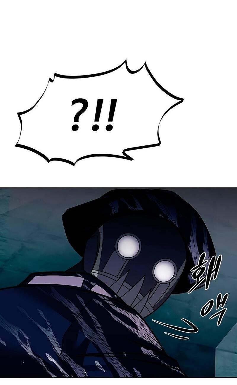 tiêu diệt ác nhân chapter 59 42