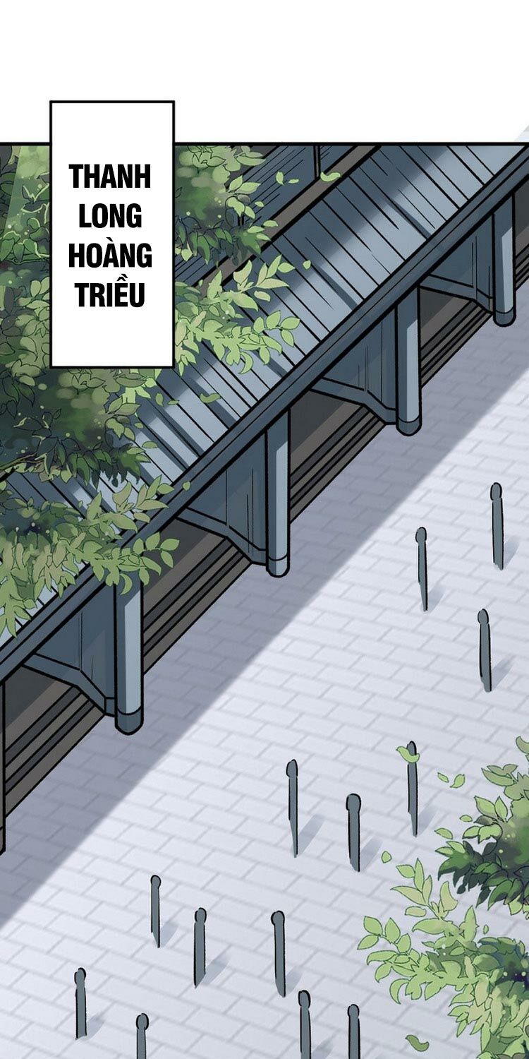 võ đạo độc tôn chapter 306 1