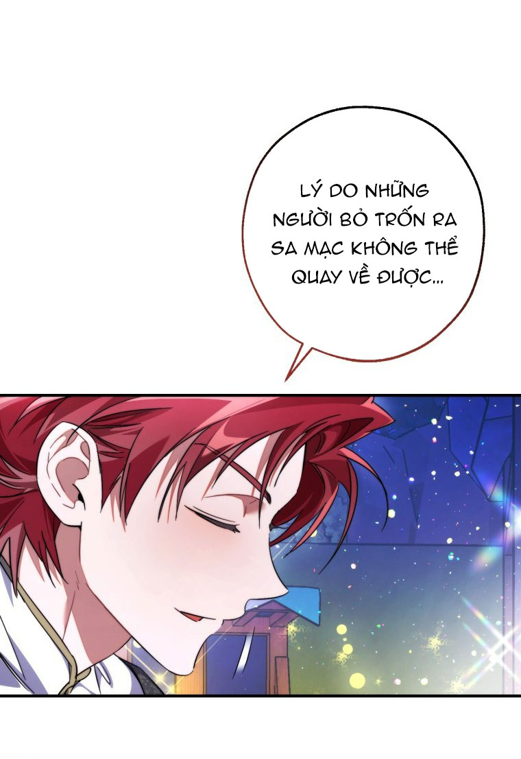 Phế Vật Dòng Dõi Bá Tước chapter 123.2 1