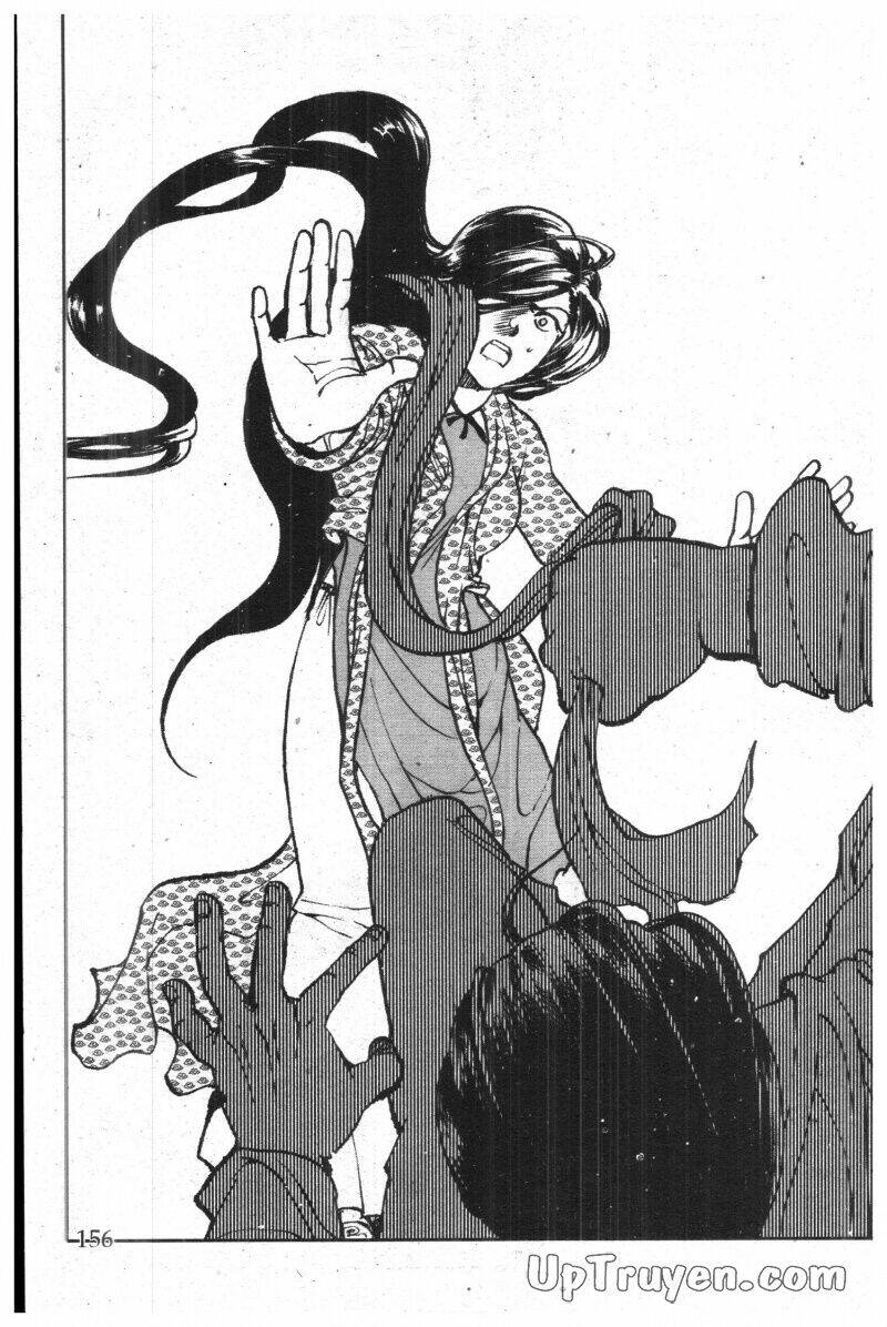 tắt đèn chapter 2 155