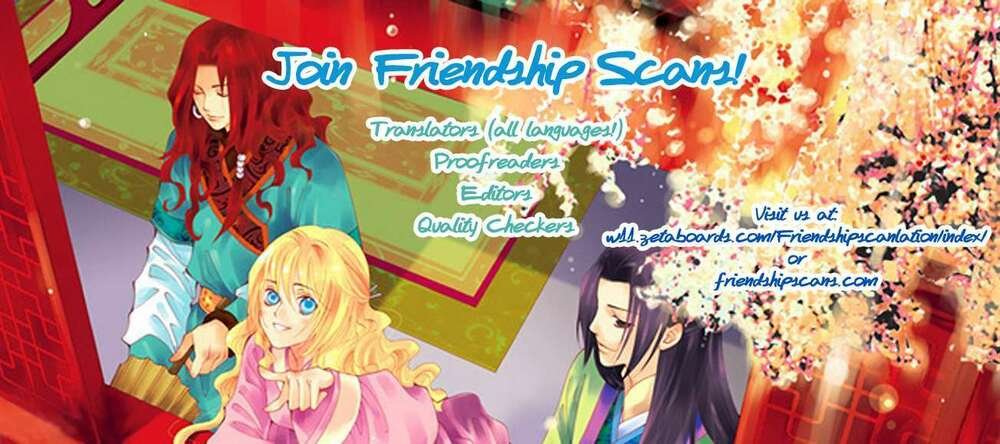 scarlet palace chapter 18 45