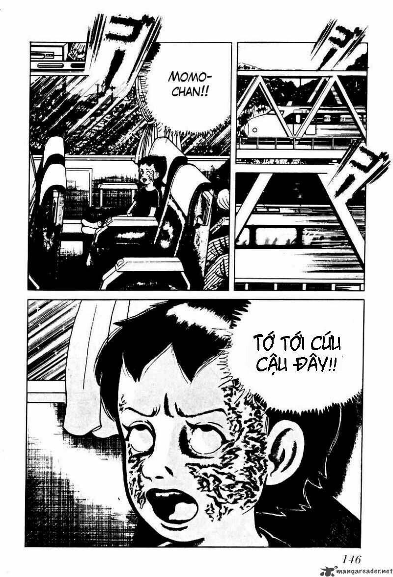 god's left hand, devil's right hand chapter 47 16