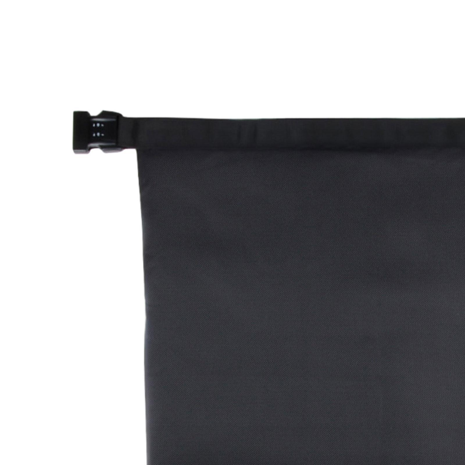 Oxford Cloth Helmets Case Equipment Large Capacity Waterproof Multipurpose Carrying Bag Portable for Sports Cycling Hunting Bike Hiking