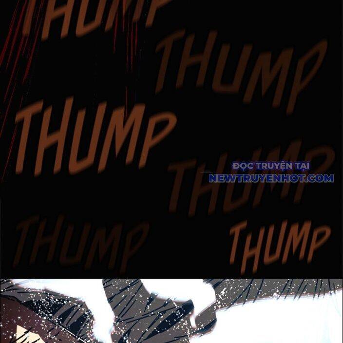 sinh vật gyeongseong: đóa hoa bất diệt chapter 36 63