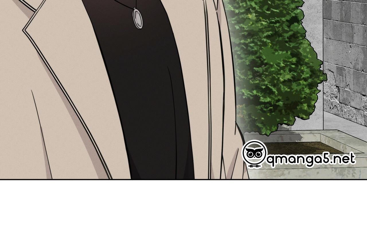 luân đôn trong màn đêm chapter 6 159