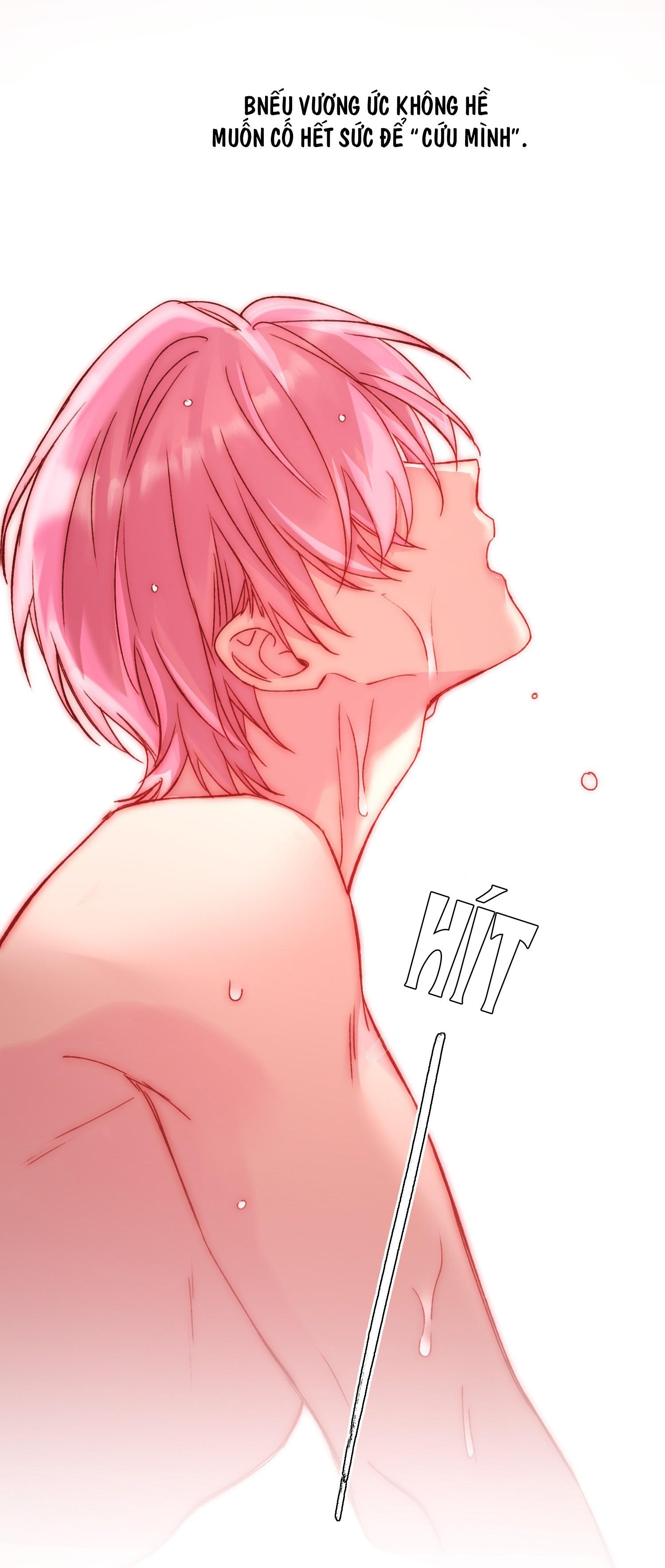 tôi phải trở thành nhân vật đại phản diện chapter 55 29