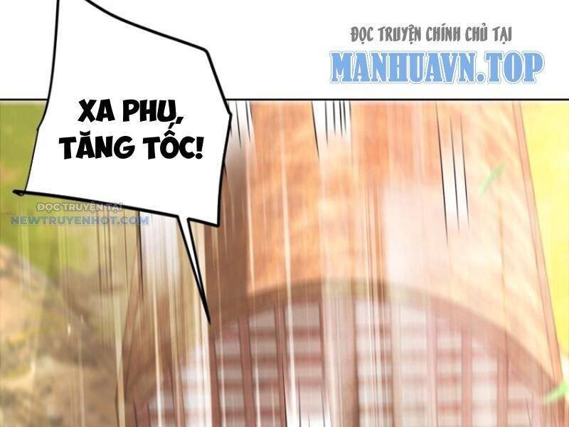 ta thực sự không muốn làm thần tiên chapter 53 66