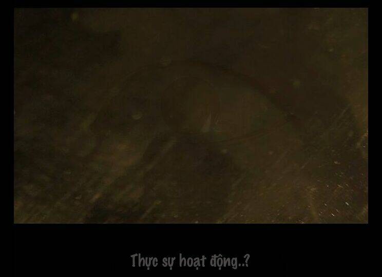 shriek-2 chapter 9 93