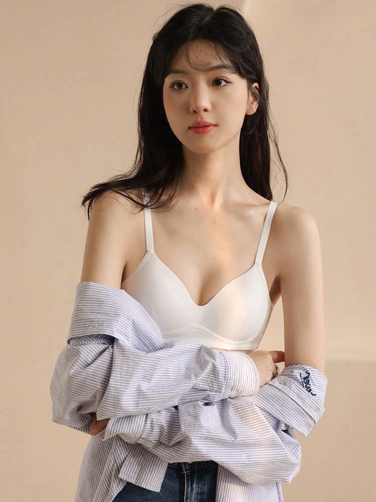 ÁO NGỰC SIÊU MỎNG NÂNG NGỰC SIÊU HOT SIZE 34-38 DÀNH CHO NỮ