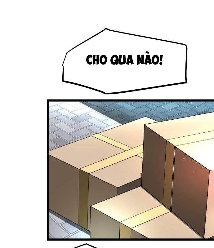 vinh quang vô tận chapter 29 128