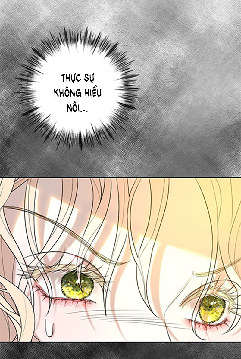 ngã rẽ định mệnh chapter 11.1 21