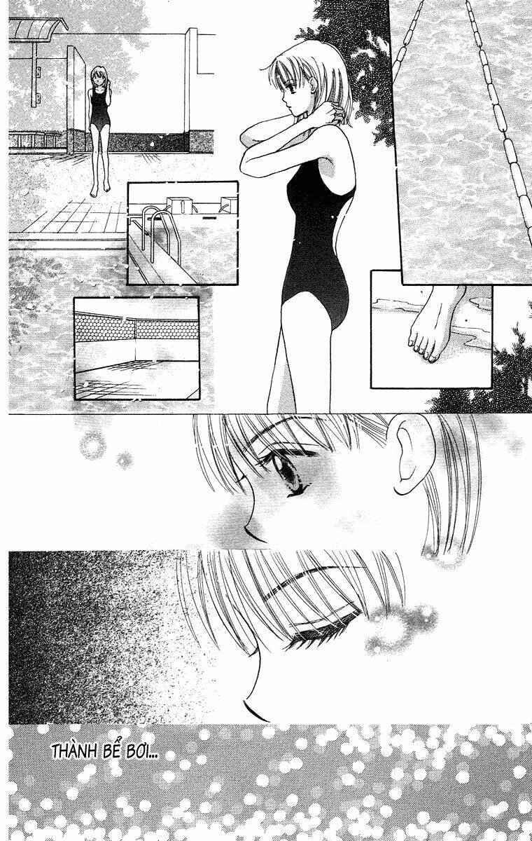 18 diary chapter 1 49