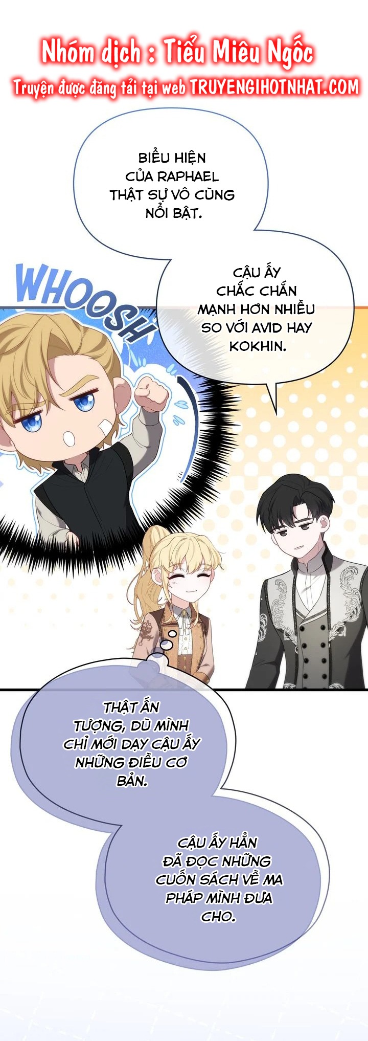 màn đêm tối của adeline chapter 60 56