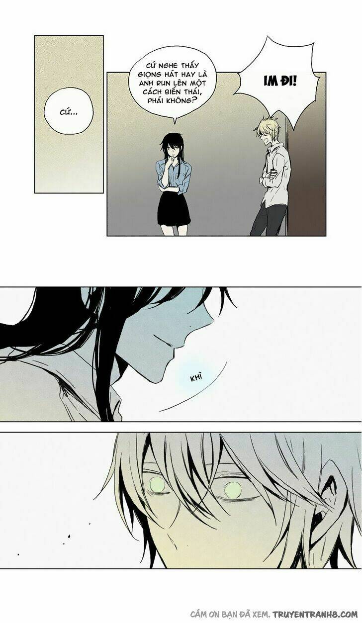 american ghost jack chapter 32 16