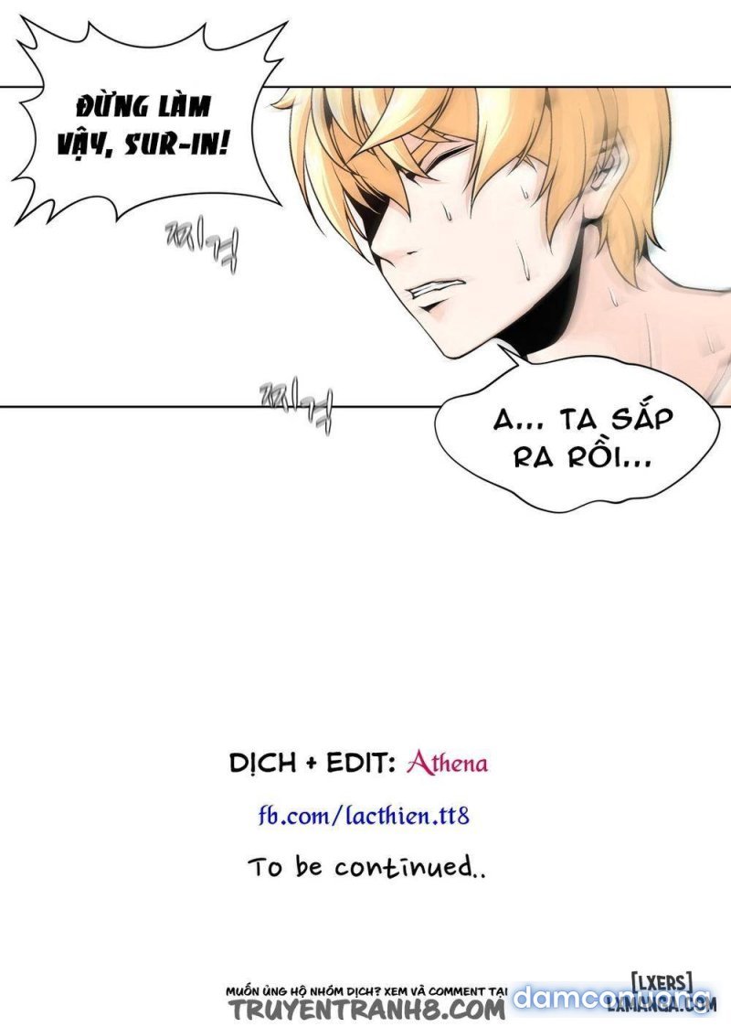 nô lệ song sinh chapter 6 36