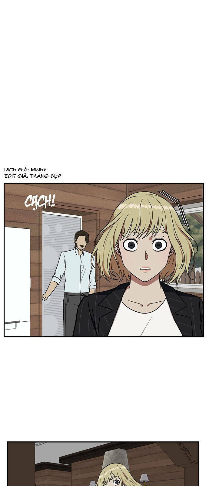 change me chapter 24 2