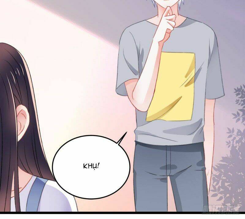 phi nhiên hướng phong chapter 28 26