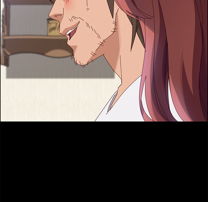 trợ lý chapter 42 148