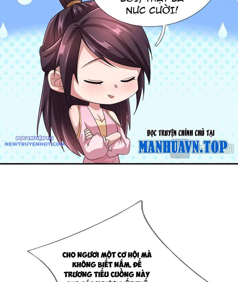 ngủ say vạn cổ: xuất thế đẩy ngang chư thiên chapter 54 54