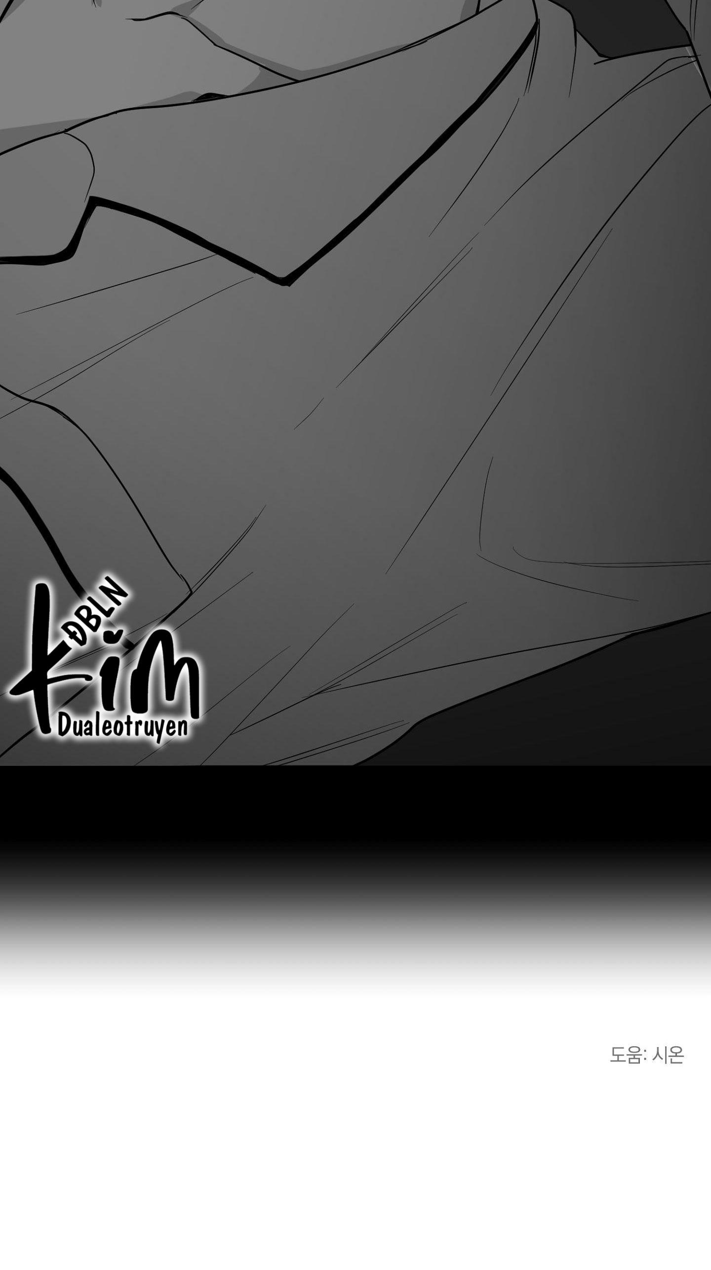 non zero sum chapter 14 38