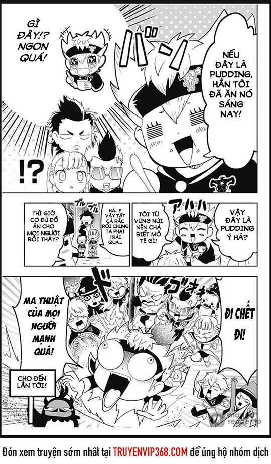 asta's journey to wizard king chapter 3 30