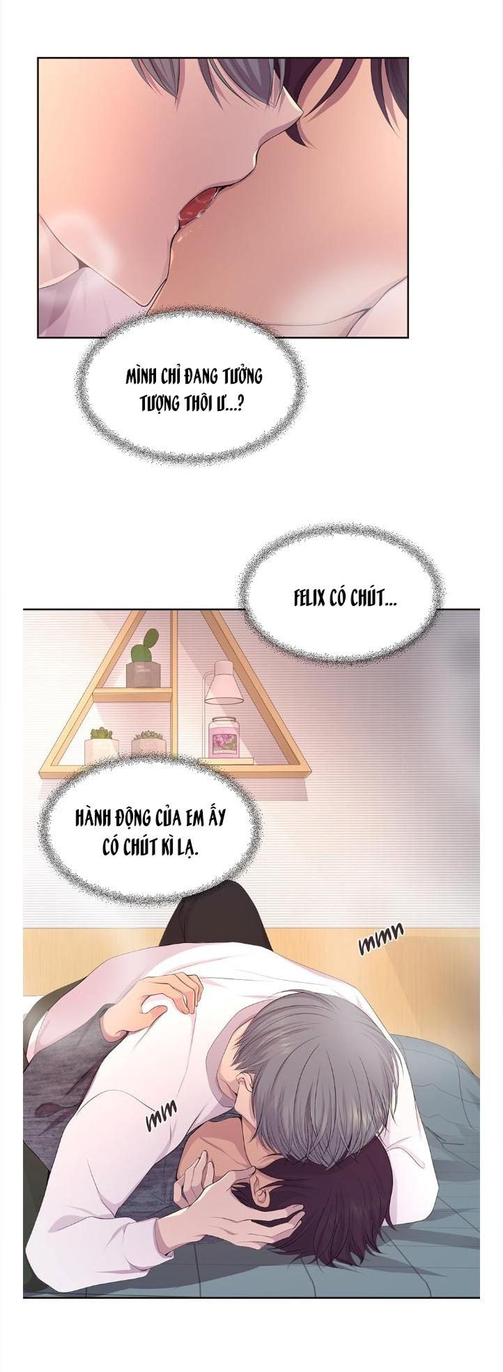 giữ em thật chặt (hold me tight) chapter 92 2