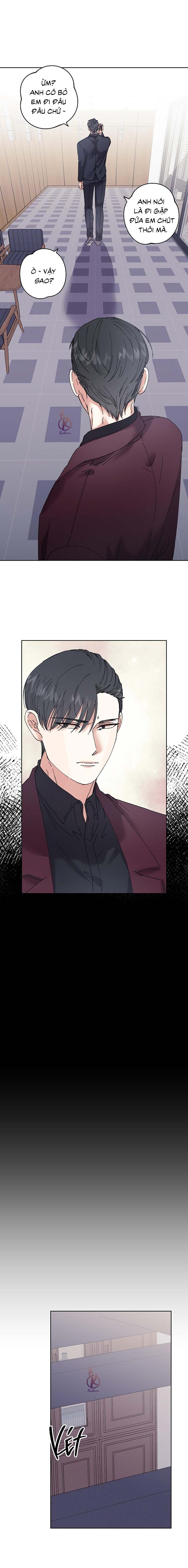 ánh trăng lụi tàn chapter 10 8