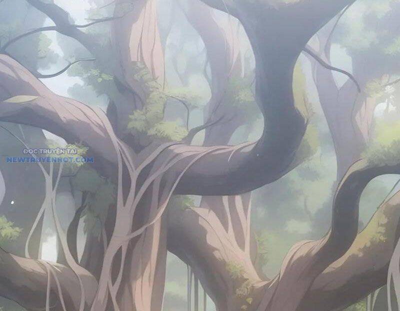 toàn dân thần vương: tôi hiến tế nghìn tỷ sinh linh! chapter 67 53