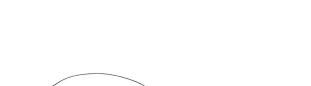 tình yêu bốn mùa chapter 1 10