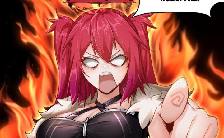 khởi đầu với tuyệt sắc nữ sư phụ: hệ thống thập cân phản cốt chapter 6 184