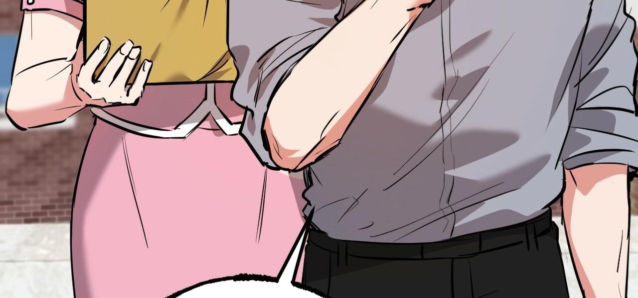 những chú thỏ của hapypy chapter 52 264